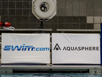 USMS 2021 Spring Nats 0036-Edit