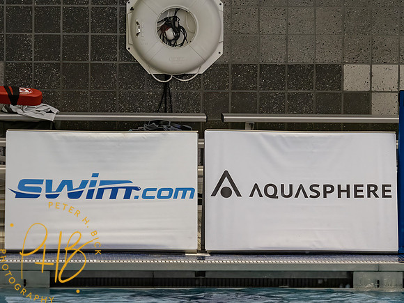 USMS 2021 Spring Nats 0036-Edit