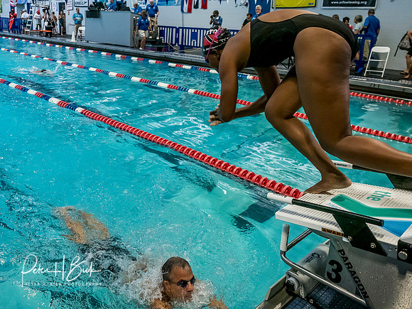 mixed-200-medley-relay-usms-panam-2018 1619