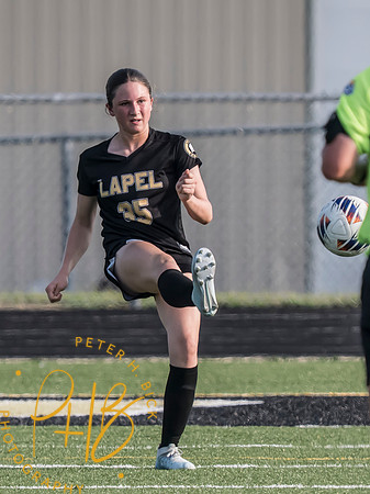Lapel Girl's Soccer 2025 0252-Edit