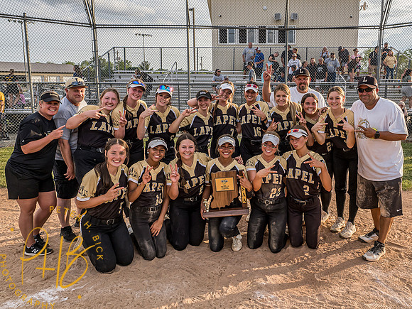 Lapel Softball 2024 1606-Edit