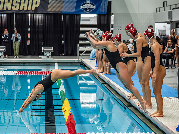 team-entry- 2025 NCAA Women's Water Polo 0944-Edit