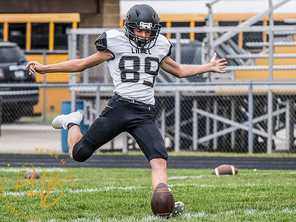 Lapel Football 2024 1084-Edit
