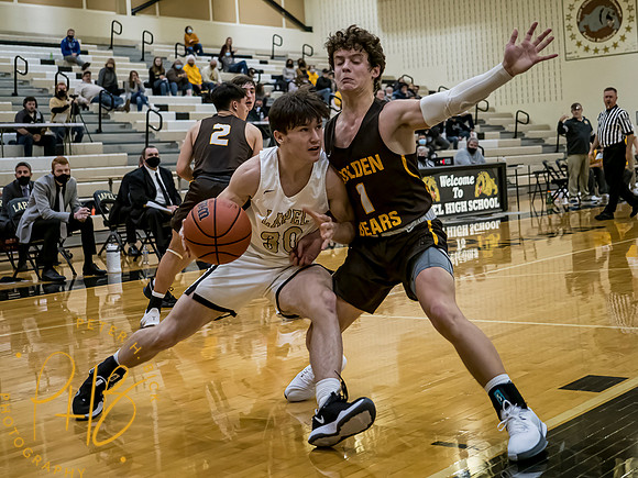 Lapel Boys BBall 20-21 0277-Edit _