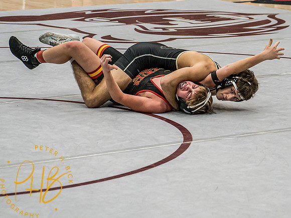 Lapel Wrestling 2024-25 0313-Edit