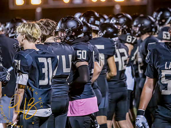 Lapel Football 2024 2262-Edit