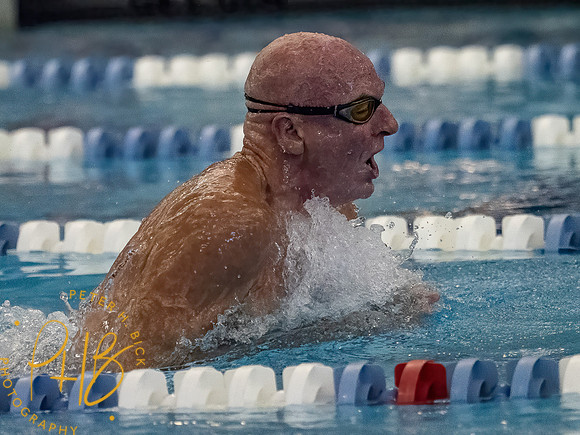 USMS 2021 Spring Nats 2848-Edit