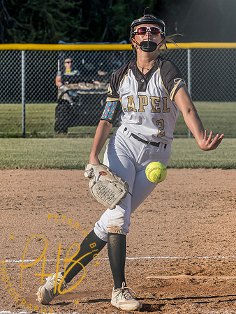 Lapel Softball 2024 2068-Edit