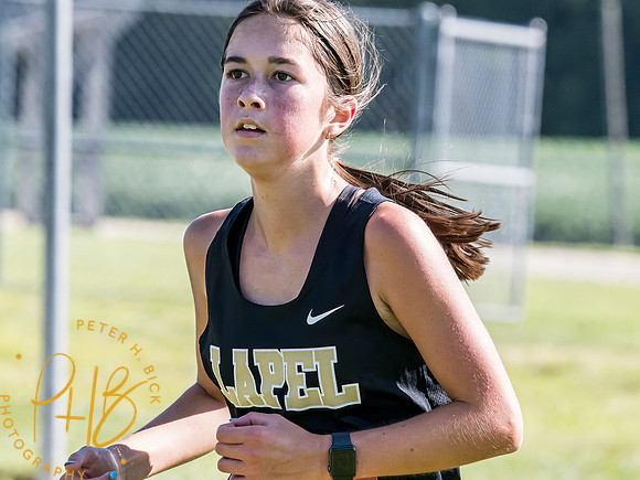 Lapel Cross Country 2022 0204-Edit