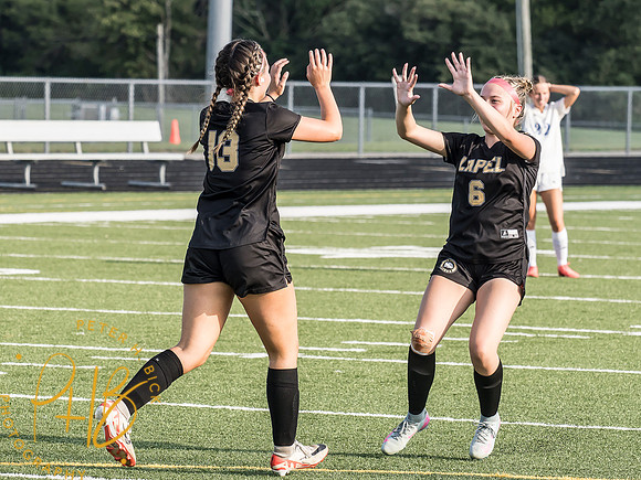 Lapel Girl's Soccer 2025 0314-Edit