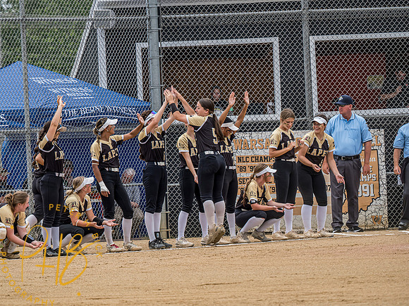 Lapel Softball 2024 2492-Edit