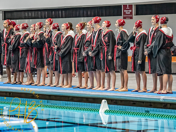 venue- 2025 NCAA Women's Water Polo 1476-Edit