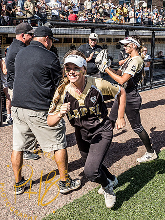 Lapel Softball 2024 3099-Edit