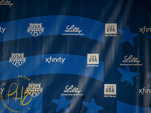 venue- 2024 Olympic Trials  0035-Edit