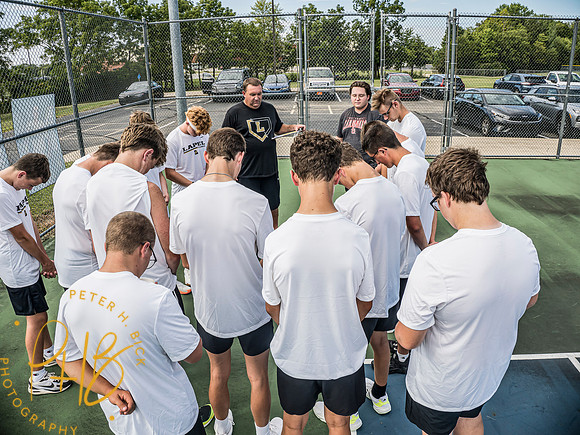 Lapel Boy's Tennis 2024 0053-Edit