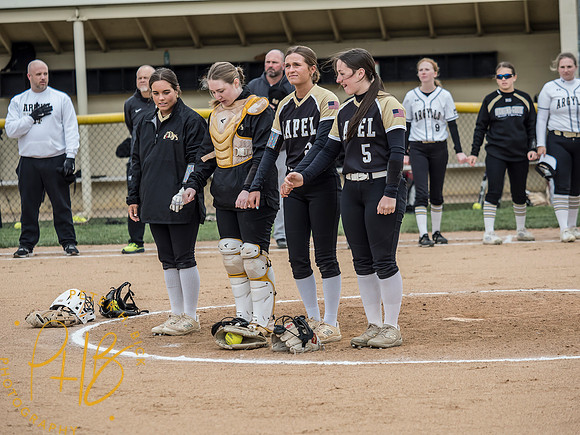 Lapel Softball 2025 0017-Edit