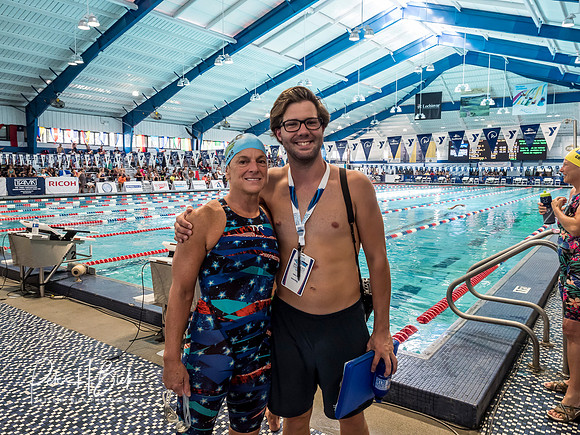 penny-noyes-usms-panam-2018 0669