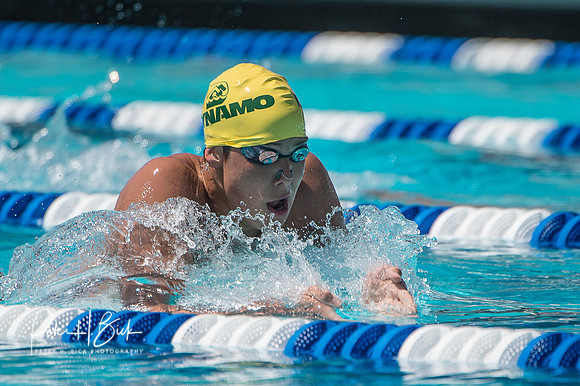 Litherland J 2013 US Jr Nats 0988