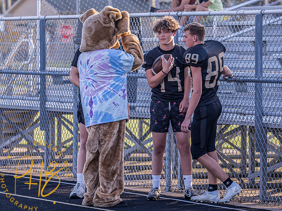 Lapel Football 2024 1854-Edit