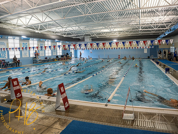 venue- 2022 USMS Summe Nats 0362-Edit