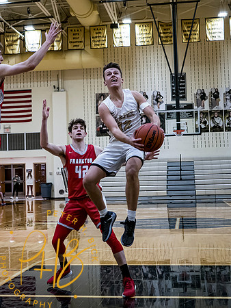 Lapel Boys BBall 20-21 0536-Edit _