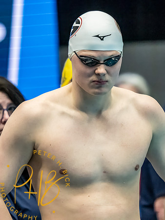 tomas-koski- 2024 Men NCAA S&D 0579-Edit