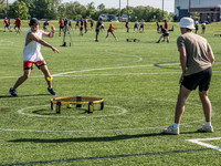 Spikeball 2025 0040-Edit