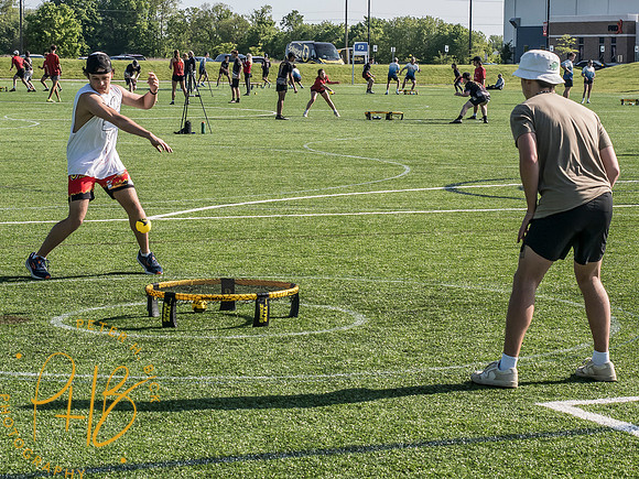 Spikeball 2025 0040-Edit