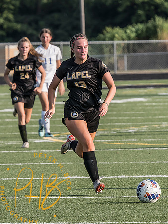 Lapel Girl's Soccer 2025 0398-Edit