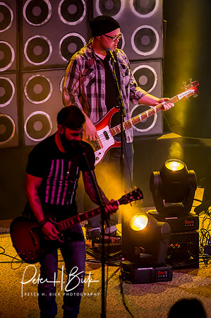 Aaron Pelsue Band 11-13 0598