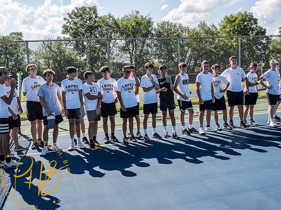 Lapel Boy's Tennis 2022 0023-Edit