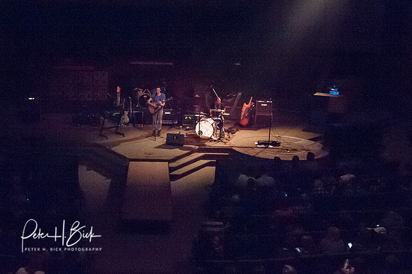 Aaron Pelsue Band 11-13 0004