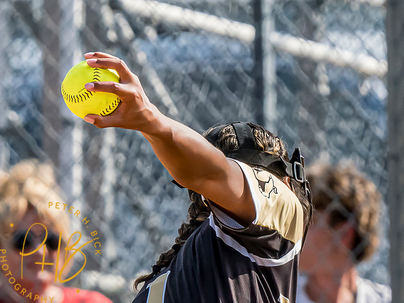 Lapel Softball 2024 0714-Edit