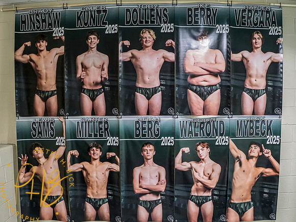 Zionsville Swimming 2024-25 0004-Edit
