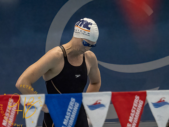 USMS 2021 Spring Nats 2142-Edit