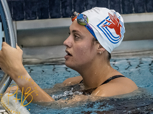 abby-richter- 2022 USMS Summe Nats 3589-Edit
