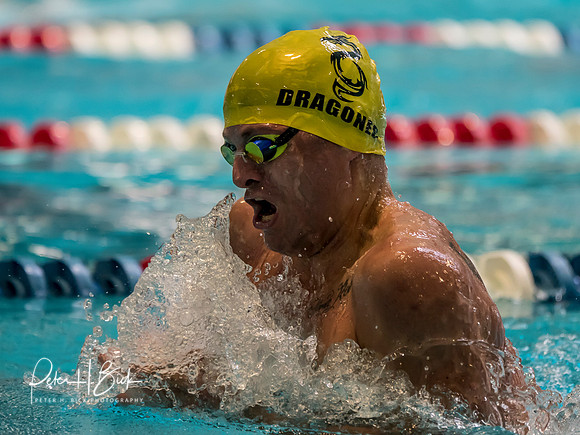 damien-garis-usms-panam-2018 2875