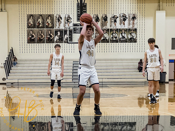 Lapel Boys BBall 20-21 0244-Edit _