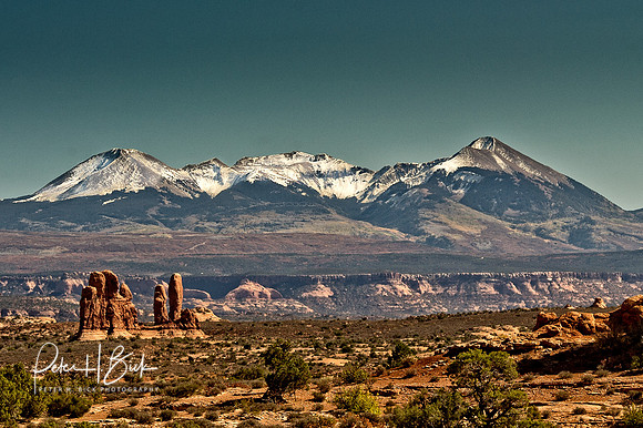 Arches NP 2011 0063