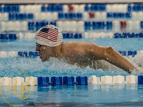 quinn-fischer- 2022 USMS Summe Nats 4229-Edit