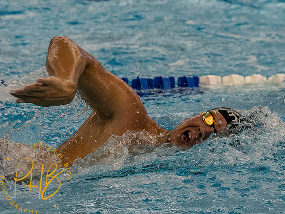 adam-ritter- 2022 USMS Summe Nats 2837-Edit