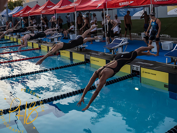 venue- 2024 Summer Nationals 4475-Edit