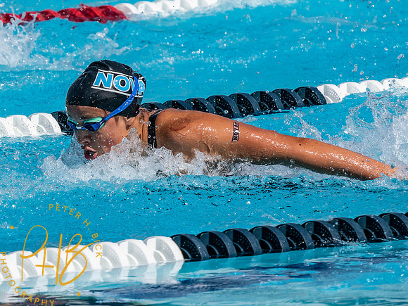 grace-wharton- 2024 Summer Nationals 1686-Edit