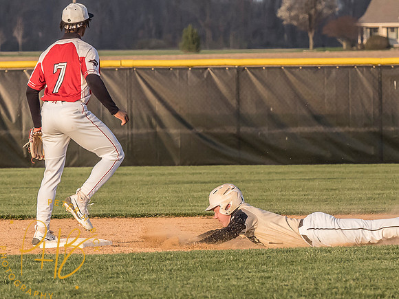 Lapel Baseball 2025 0289-Edit