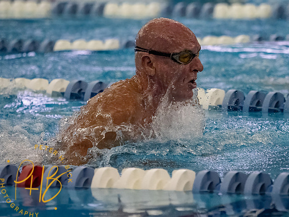 USMS 2021 Spring Nats 1287-Edit