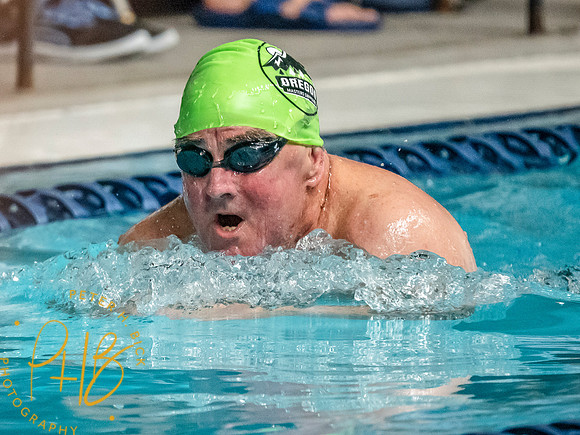 2025 USMS Summer Nats. 0198-Edit
