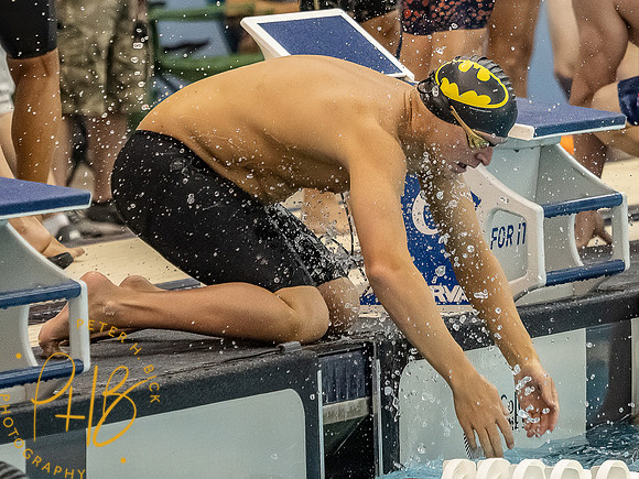 christopher-stickle- 2022 USMS Summe Nats 0489-Edit