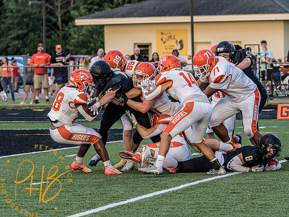 Lapel Football 2022 0354-Edit