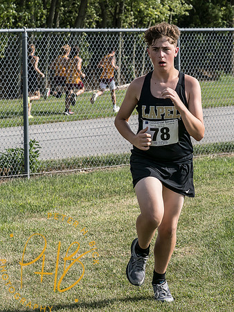 Lapel Crosscountry 2025 0119-Edit