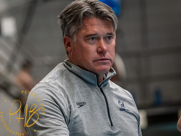 dave-durden- 2024 Men NCAA S&D 0434-Edit